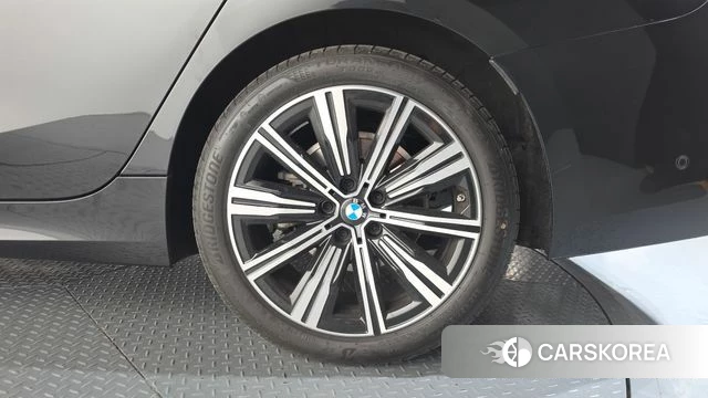 BMW 3 Series (G20) id 4336540 из Кореи 13