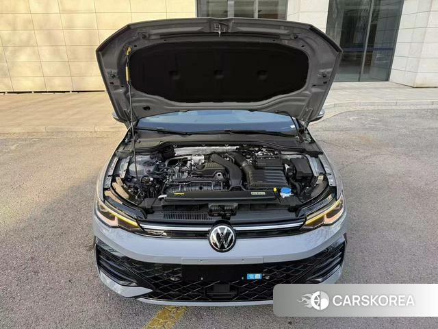 Volkswagen Golf id 3920224 из Китая 13