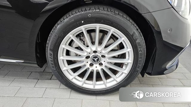 Mercedes-Benz E-Class W213 id 4872699 из Кореи 13