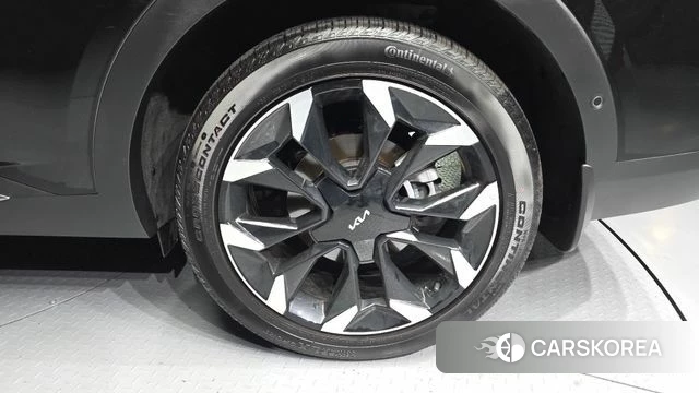 Kia The New Sorento 4th Generation id 4302046 из Кореи 13