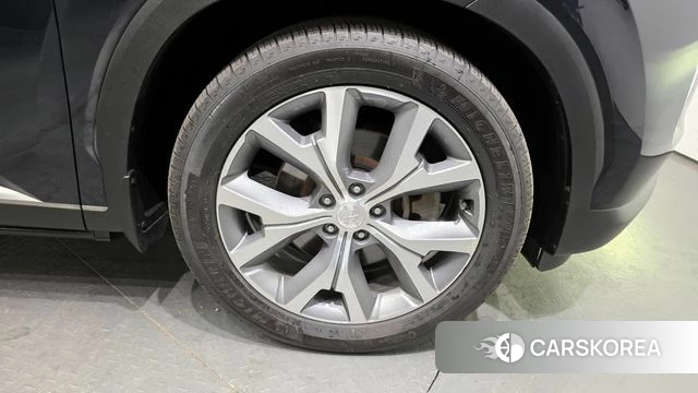 Hyundai Palisade id 4304755 из Кореи 13
