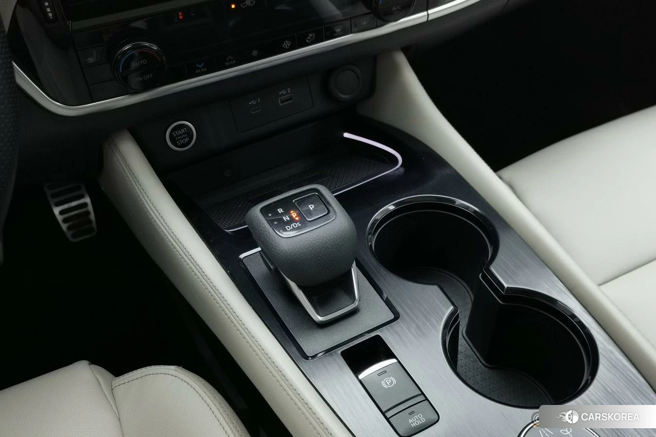 Nissan Qijun id 4487325 из Китая 13