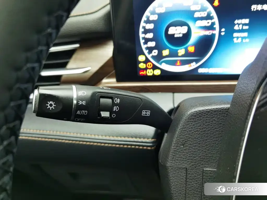 Ford Lingyu id 4577743 из Китая 13