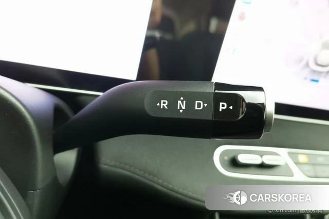 Roewe D7 DMH id 4211252 из Китая 13