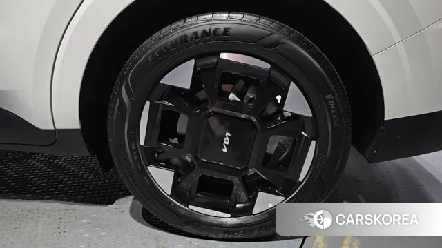 Kia The New Carnival 4th Generation id 4743881 из Кореи 13