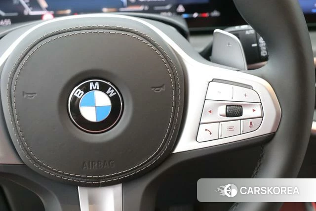 BMW X5 id 4291377 из Китая 13