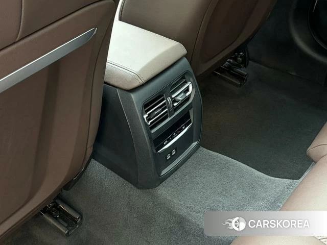 BMW 3 series id 4215129 из Китая 13