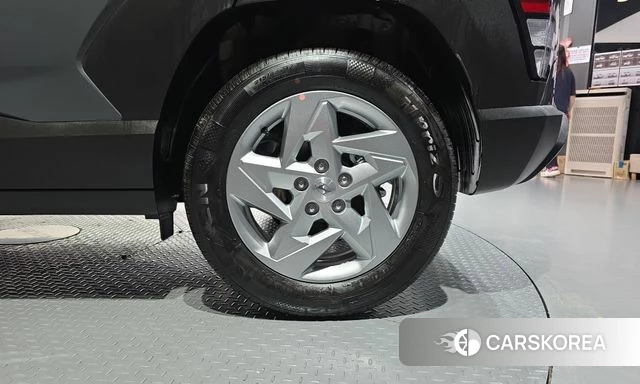 Hyundai Kona (SX2) id 4934488 из Кореи 13