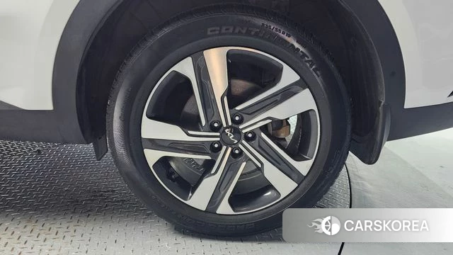 Kia Sorento 4th Generation id 4707183 из Кореи 13