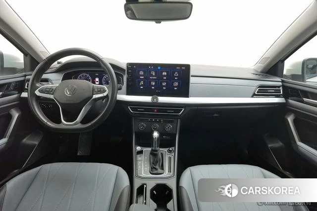 Volkswagen Lavida id 4307118 из Китая 13