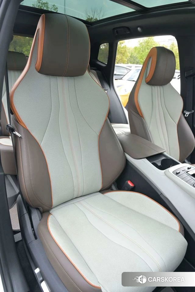 BYD Song Pro DM id 4210964 из Китая 13
