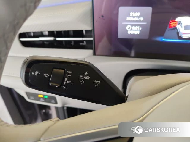 Volkswagen Lavida id 4265774 из Китая 13