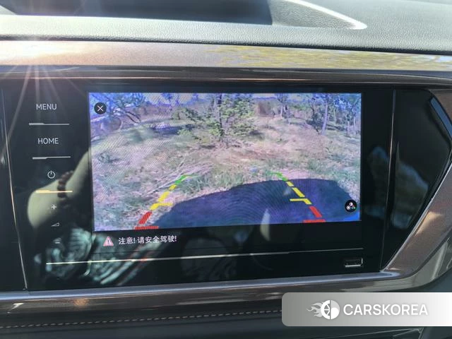 Volkswagen Tuyue id 4335960 из Китая 13