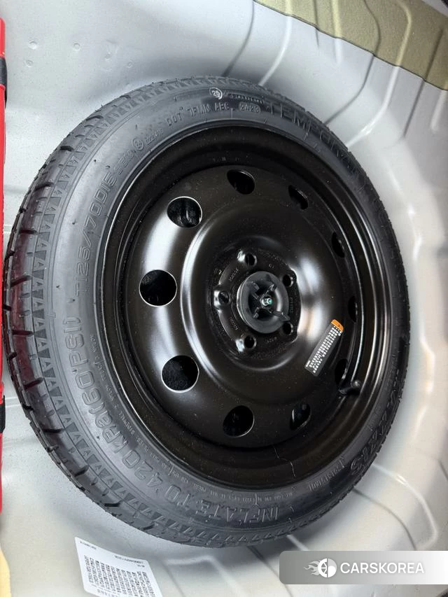 Chevrolet Cruze id 3863688 из Китая 13