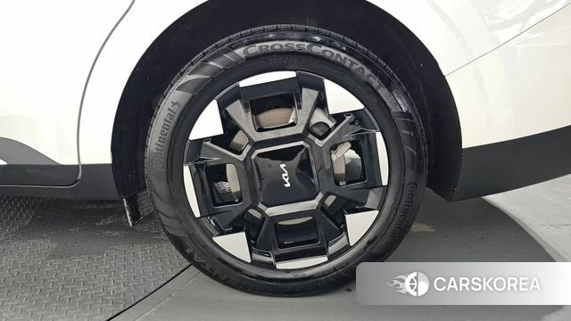 Kia The New Carnival 4th Generation id 4635156 из Кореи 13