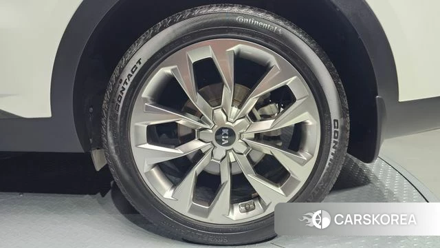 Kia Sorento 4th Generation id 4609828 из Кореи 13