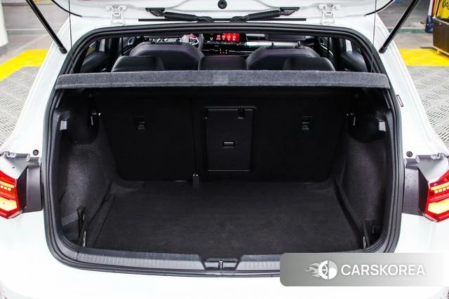 Volkswagen Golf id 4275602 из Китая 13