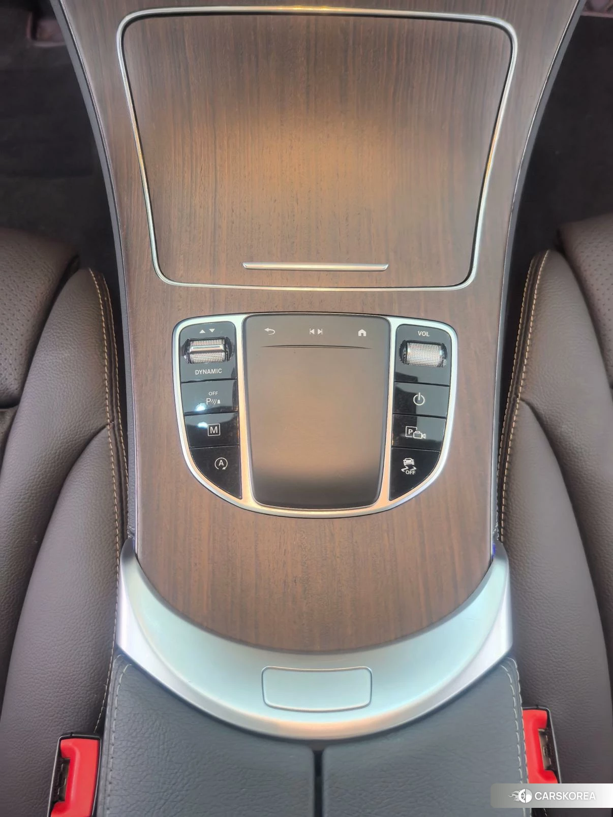 Mercedes-Benz GLC id 4492648 из Китая 13