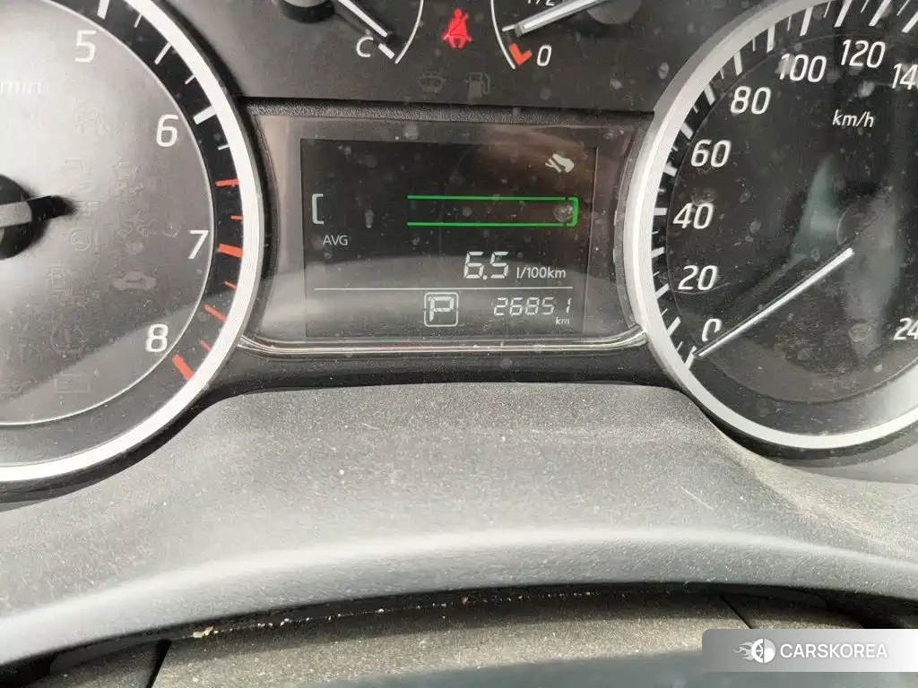 Nissan Sylphy id 4607095 из Китая 13