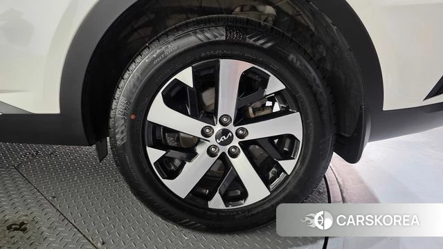 Kia Sorento 4th Generation id 4623925 из Кореи 13