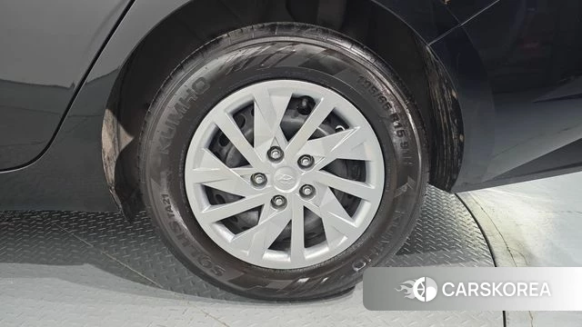 Hyundai Avante (CN7) id 4855251 из Кореи 13