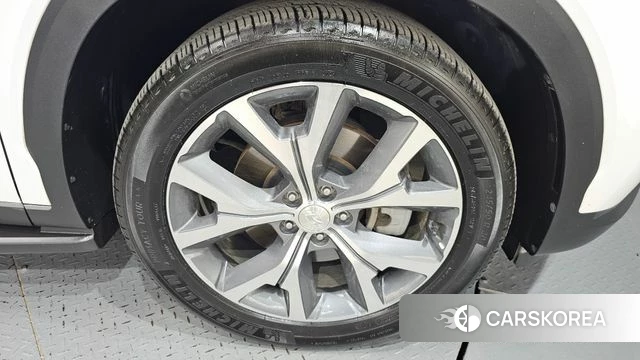 Hyundai Palisade id 4434704 из Кореи 13