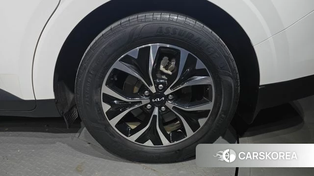 Kia Carnival 4th generation id 4223669 из Кореи 13