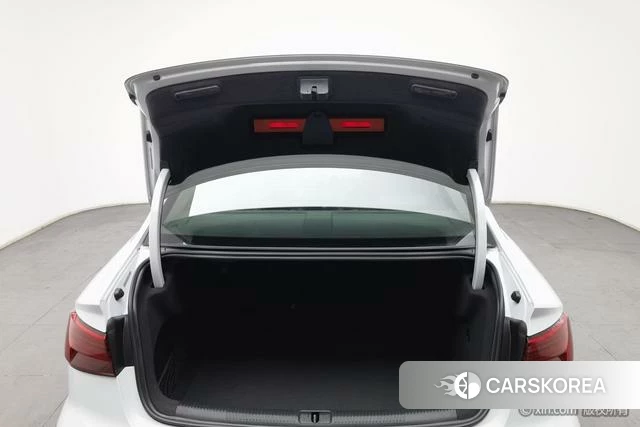 Audi A3 id 4210133 из Китая 13