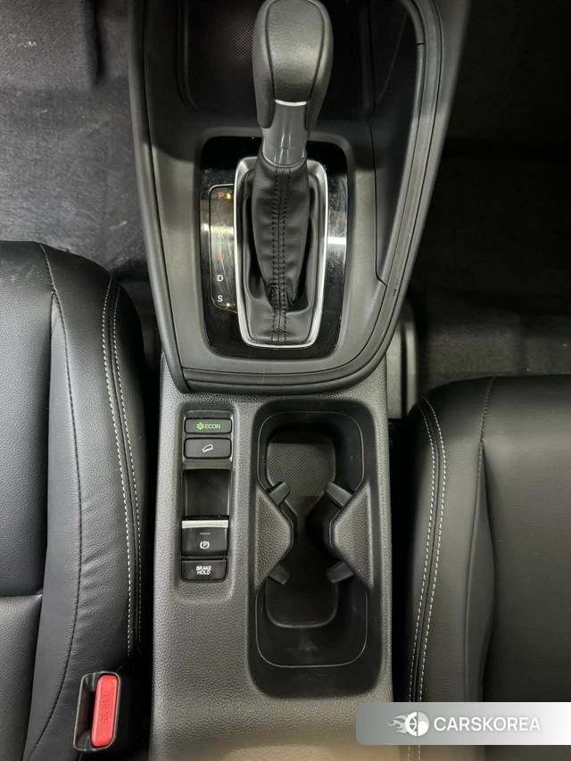 Honda XR-V id 4328951 из Китая 13