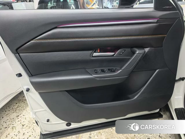 Mazda CX-50 line also id 4236259 из Китая 13