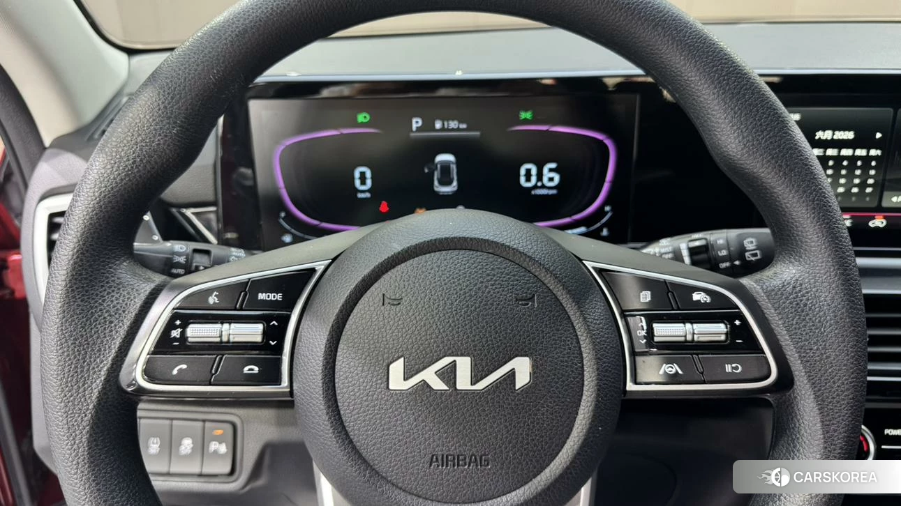 Kia Seltos id 4473678 из Китая 13