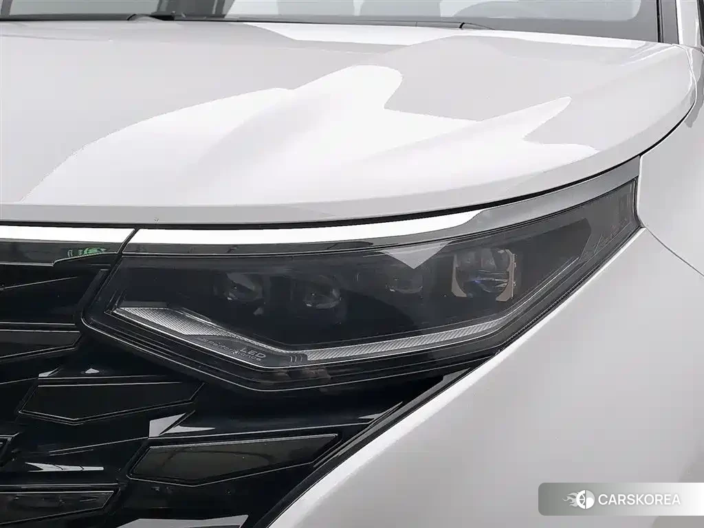Hyundai Kustu id 4559589 из Китая 13