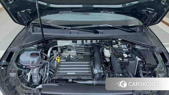 Audi A3 id 4301449 из Китая 13