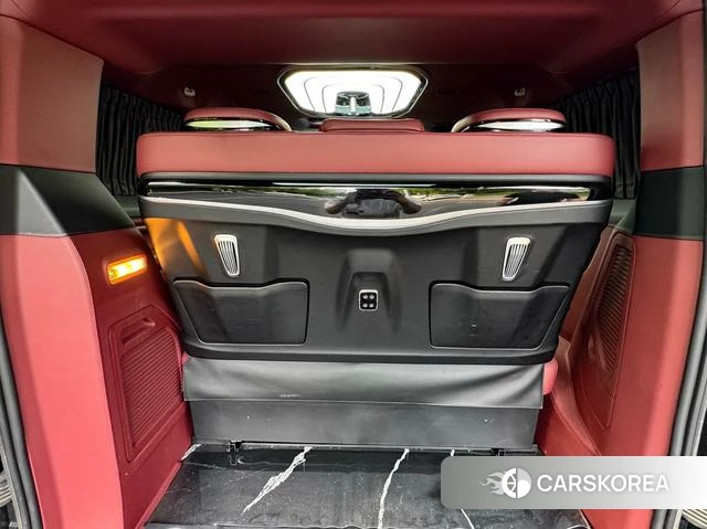 Ford Touruiou id 4368266 из Китая 13