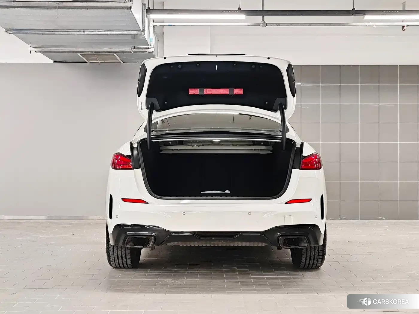 BMW 2 series id 4539105 из Китая 13