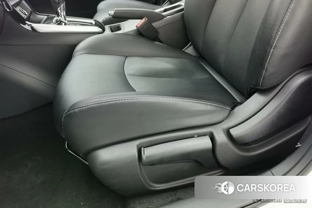 Nissan Xuan Yi id 4211552 из Китая 13