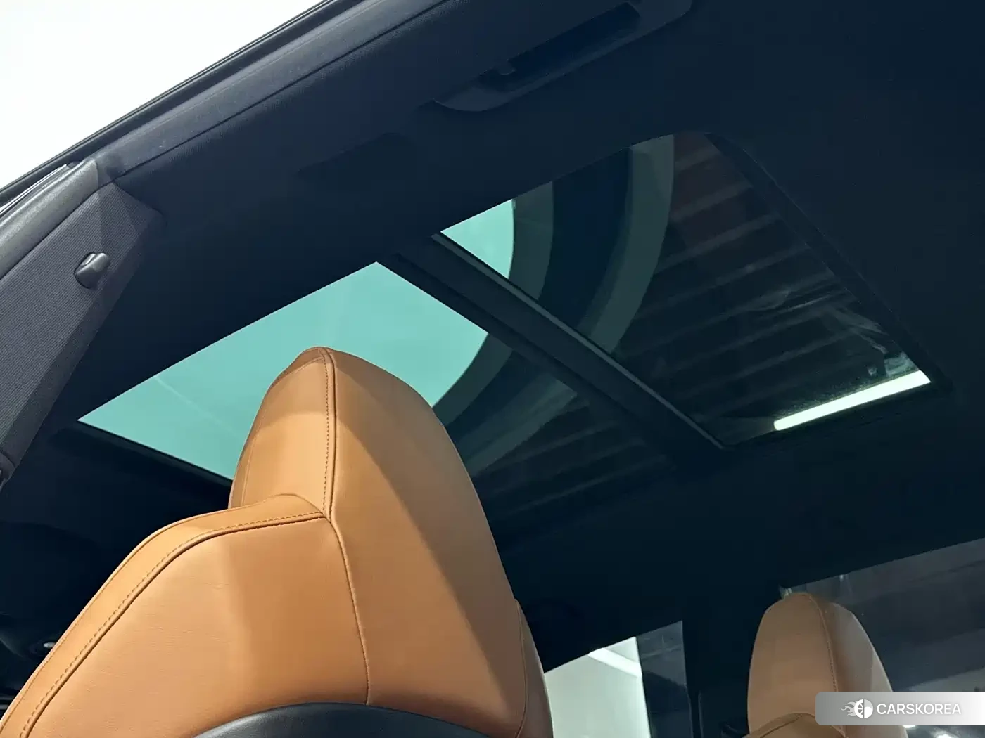 Audi RS Q8 id 4607085 из Китая 13