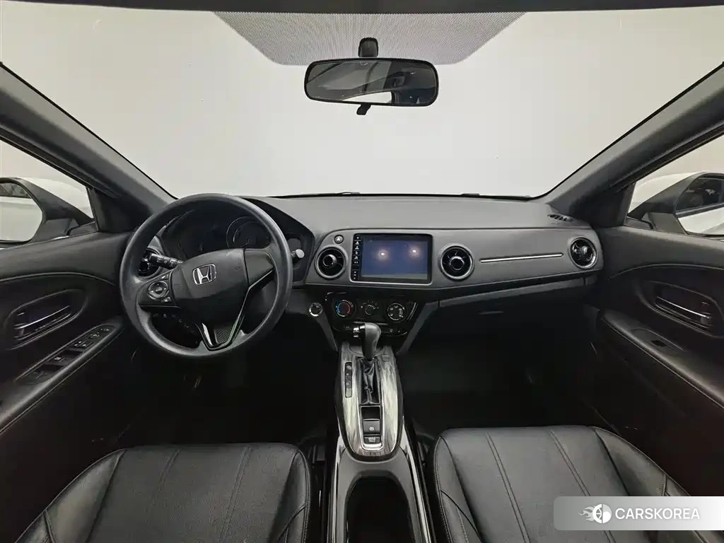Honda XR-V id 4539264 из Китая 13