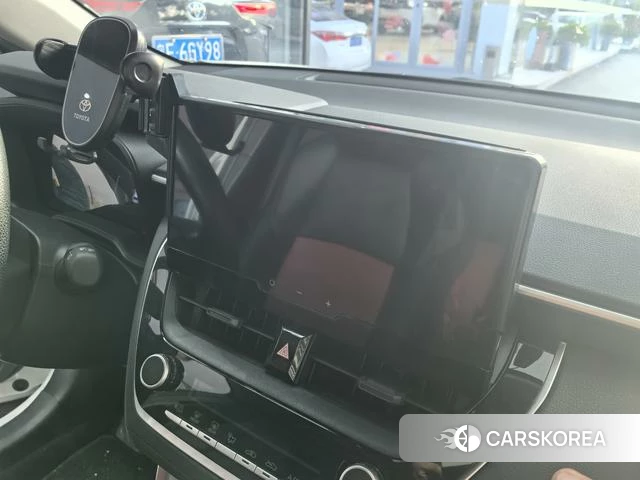 Toyota Fenglanda id 4263664 из Китая 13