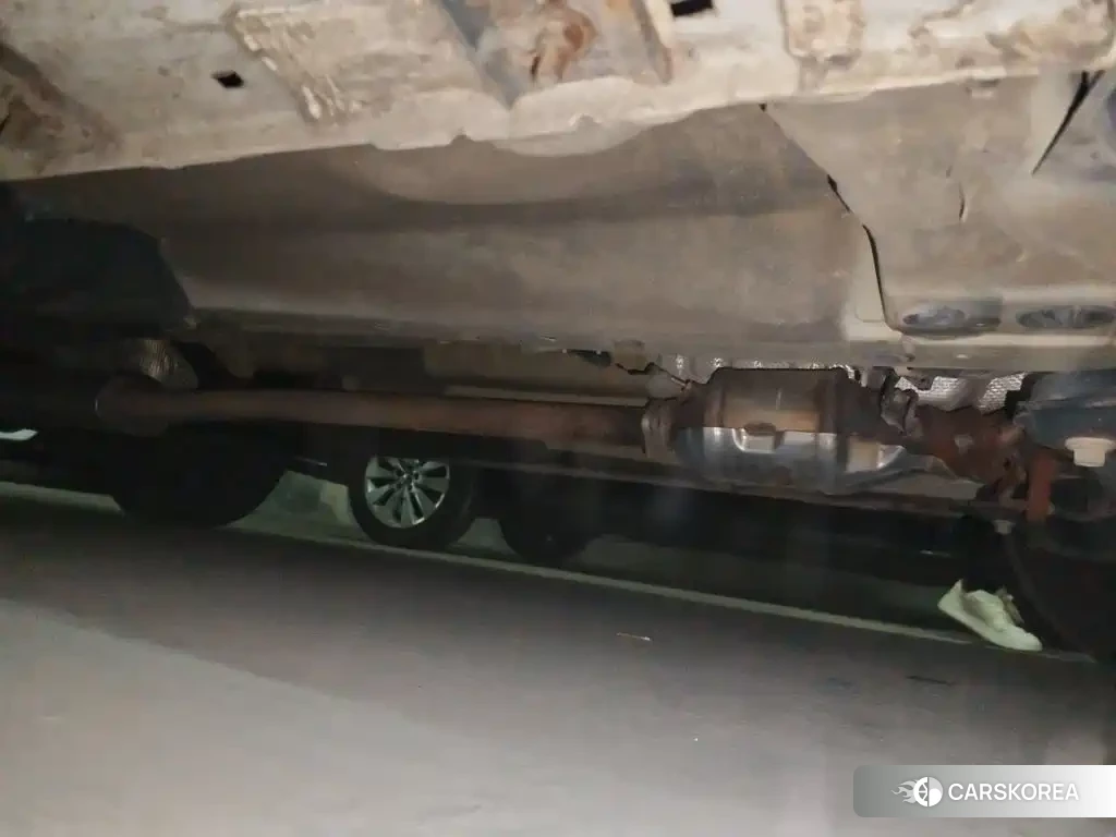 Hyundai ix35 id 4669214 из Китая 13