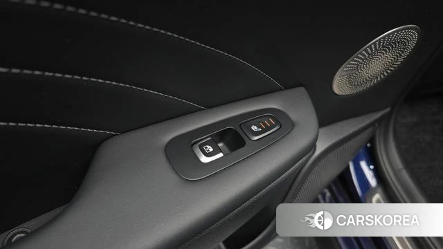 Kia Stinger Meister id 4567842 из Кореи 13