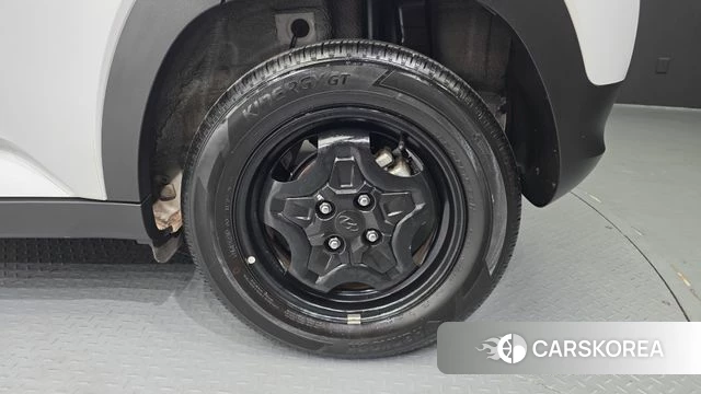 Hyundai Casper id 4916752 из Кореи 13