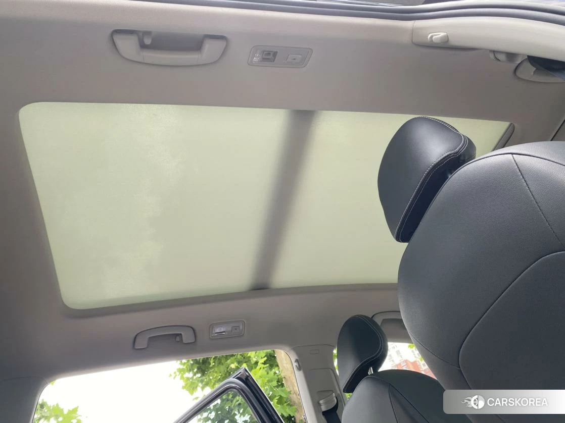 Volkswagen Tiguan L id 4492855 из Китая 13
