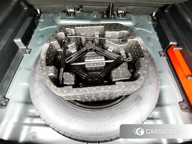 Kia Setus id 4259441 из Китая 13