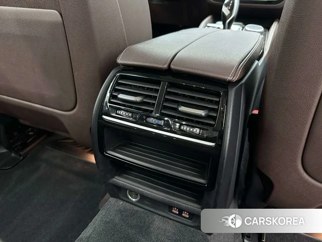 BMW 5 series id 4272710 из Китая 13