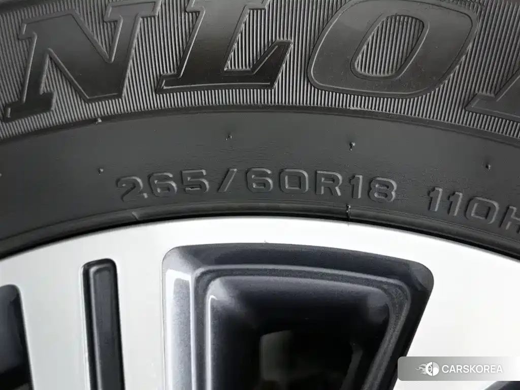 Nissan Terra id 4601994 из Китая 13