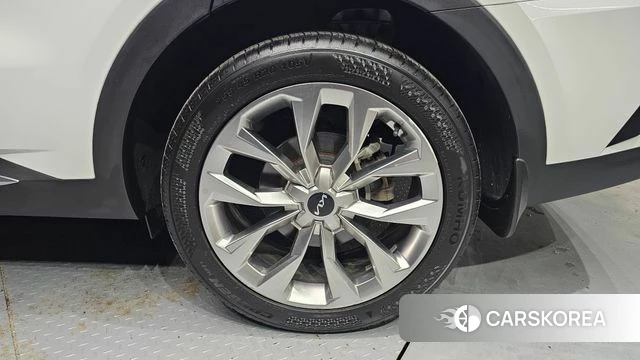 Kia Sorento 4th Generation id 4231305 из Кореи 13