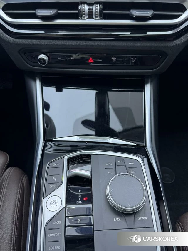 BMW 3 series id 4253759 из Китая 13