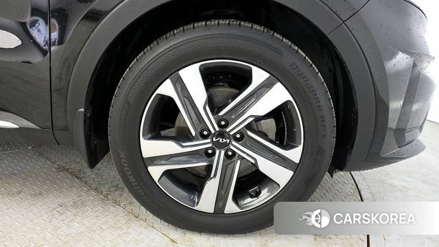 Kia Sorento 4th Generation id 4186825 из Кореи 13