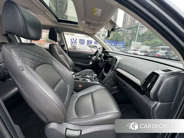 Hyundai ix35 id 4307448 из Китая 13